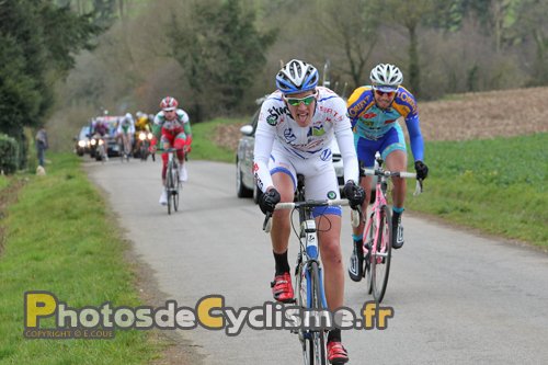 Circuit du Morbihan 2011 (341)